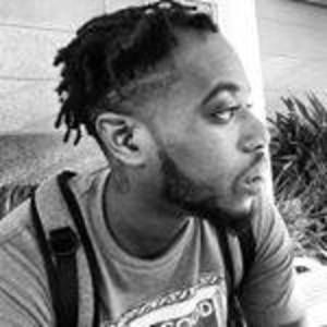 Meet your Posher, Alfonse